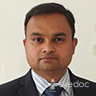 Dr. Sharad Singhai - Orthopaedic Surgeon in Vidya Nagar, bhopal