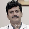 Dr. Shashank Agrawal-Orthopaedic Surgeon in Bhopal