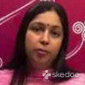 Dr. Shilpa Dodani - Gynaecologist