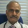 Dr. Shyam Agrawal-Medical Oncologist