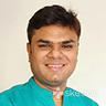 Dr. Siddharth Malaiya-Ophthalmologist in 