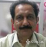 Dr. Sudhir Chourasia - General Physician in Arera Hills, bhopal