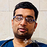 Dr. Sumit Bhatnagar-Cardiologist in Bhopal