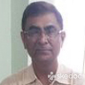 Dr. Sunil Sawhney-Ophthalmologist in Gautam Nagar, Bhopal
