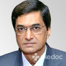 Dr. Sushil Jindal - Endocrinologist in MP Nagar, Bhopal