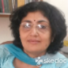 Dr. Sushmita Sharma-Paediatrician in Bhopal