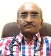 Dr. Ullas Bhatnagar-General Physician