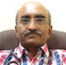 Dr. Ullas Bhatnagar - General Physician in Bawadia Kalan, bhopal