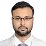 Dr. Vaibhav Jain - Orthopaedic Surgeon in undefined, bhopal