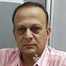Dr. Vikas Sachdev - Paediatrician in Habib Ganj, bhopal