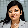 Dr. Vinita Mewada - Nutritionist/Dietitian in South T.T. Nagar, bhopal