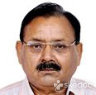 Dr. Vinod Kumar Jain-Ophthalmologist