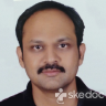 Dr. Vishal Rampuri-Plastic surgeon in Shivaji Nagar, Bhopal