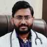 Dr. Vishwas Gupta - Pulmonologist in bhopal