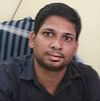 Dr. Vivek Dehariya-Physiotherapist in Bhopal