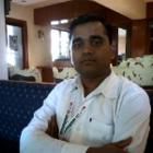 Dr. Vivek Malviya-Nutritionist/Dietitian in Bhopal