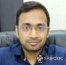 Dr. Yogesh Rathore-Dermatologist