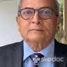 Dr. Yogesh Verma - Cardiologist in Bhopal