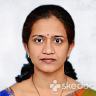 Dr. A. Haritha Chowdary - Neurologist in Kothapet, Guntur