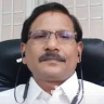 Dr. Ala Venkateswarlu - Paediatrician in Amaravathi Road, guntur