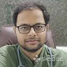 Dr. B. Bala Kasi - Gastroenterologist in Kothapet, guntur