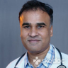 Dr. B. Rajesh - Gastroenterologist in Nagaram, guntur