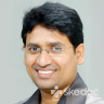 Dr. Bala Bhaskara Rao Battula-Pulmonologist