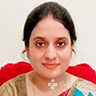 Dr. Farha Khan - Gynaecologist in Arundelpet, guntur