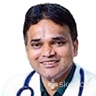 Dr. K. Nageshwararao - Paediatrician in Amaravathi Road, guntur
