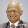 Dr. Kumaravelu Somasundaram-Neurologist in Guntur