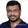 Dr. M.S.R. Harshavardhan - Surgical Gastroenterologist in undefined, guntur