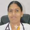 Dr. M. S. R. Deepika-General Physician in Mangalagiri Road, Guntur