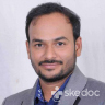 Dr. Narendra Reddy Medagam - Spine Surgeon in Guntur