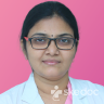 Dr. Nelluri Bharathi - Gynaecologist in Arundelpet, guntur