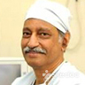 Dr. P. Narasimha Rao-Ophthalmologist in Guntur