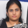Dr. Pratyusha Rajavarapu - Rheumatologist in Railpet, guntur