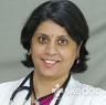 Dr. Priya Nandana Alaparthi - Gynaecologist in Kanna Vari Thota, guntur