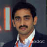 Dr. Ravi Teja Yarlagadda-Orthopaedic Surgeon in Guntur