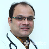 Dr. S. Nawazish - Orthopaedic Surgeon in Kothapet, Guntur