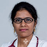 Dr. Sahithi Chandarlapati - Paediatrician in Nagaram, guntur