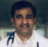 Dr. Sai Krishna Balineni-Gastroenterologist in Kothapet, Guntur