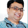 Dr. Sai Krishna Ravipati - General Surgeon in Guntur