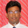 Dr. Sitaram Prasad Peeta - Orthopaedic Surgeon in guntur