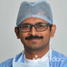 Dr. Sivaiah Potla-Orthopaedic Surgeon in Guntur