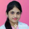 Dr. Sri Harsha Ravuri-Infertility Specialist in Guntur