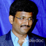 Dr. Srinivas Reddy Datla-Spine Surgeon in Guntur