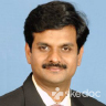 Dr. Sunil Kumar Kilari - Nephrologist in Kothapet, Guntur