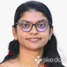 Dr. Swapna Srinath - Infertility Specialist in undefined, Guntur
