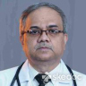 Dr. T. Jayaram Pai-Cardio Thoracic Surgeon in Guntur