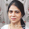 Dr. Tanveer Begum - Paediatrician in GV Thota, guntur